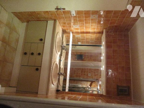 Lille  st Maur   appartement 109 m2