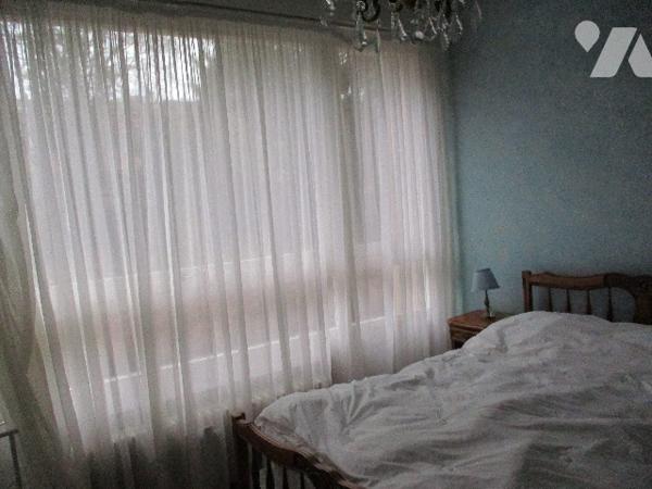 Lille  st Maur   appartement 109 m2