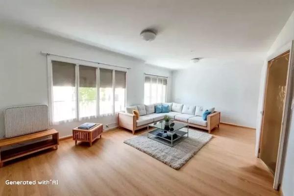 Immobilier Besançon (25000) – Appartement 91.32m2 – 239 000 €