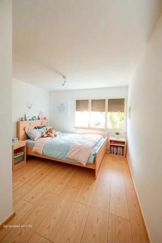 Immobilier Besançon (25000) – Appartement 91.32m2 – 239 000 €