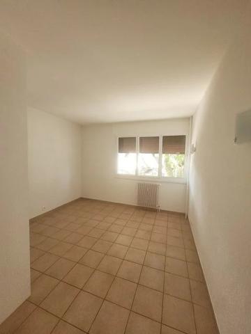 Immobilier Besançon (25000) – Appartement 91.32m2 – 239 000 €