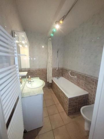 Immobilier Besançon (25000) – Appartement 91.32m2 – 239 000 €