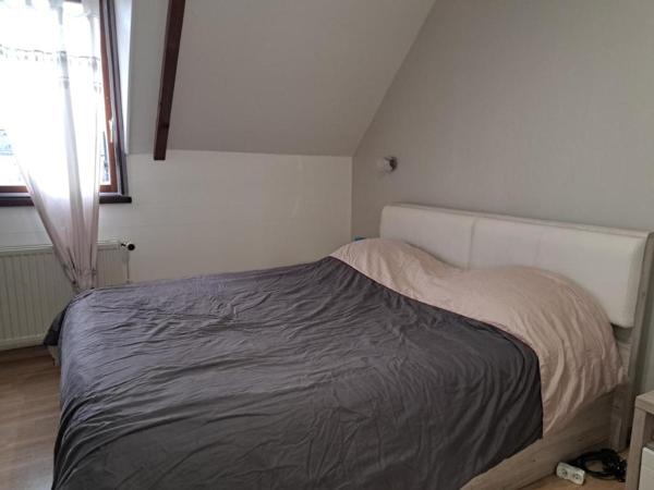 A VENDRE QUARTIER DU PETIT ST GEORGES