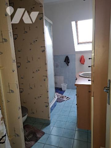 A VENDRE QUARTIER DU PETIT ST GEORGES