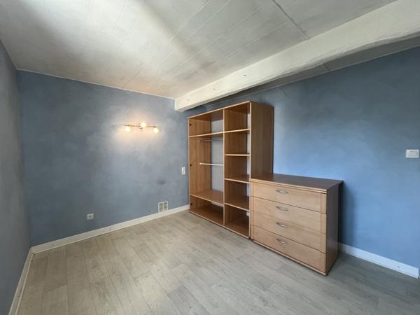 Maison à vendre 110 000 € Graulhet 4 p 71 m² DPE D