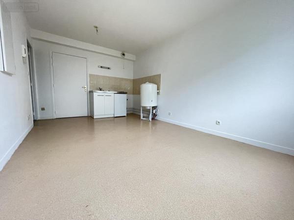 Appartement à vendre à Arras dans le Pas-de-Calais (62000), ref : 62135-2257