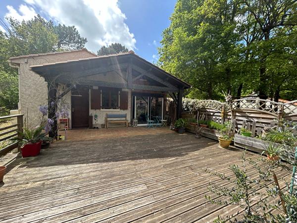 17570 SAINT AUGUSTIN ST-AUGUSTIN