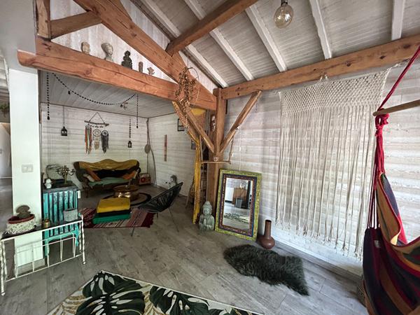 17570 SAINT AUGUSTIN ST-AUGUSTIN