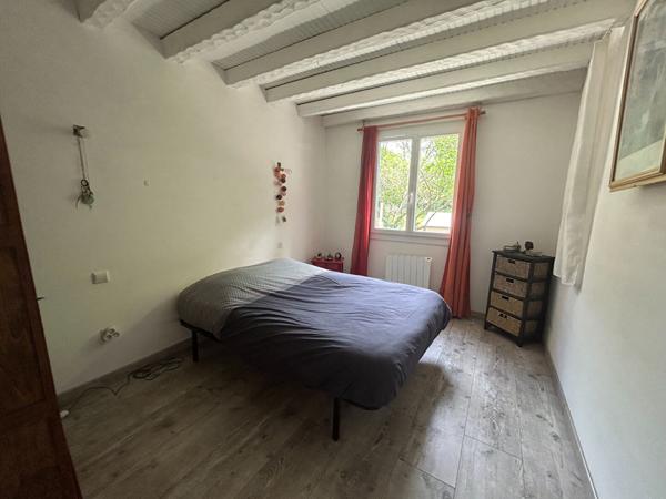 17570 SAINT AUGUSTIN ST-AUGUSTIN