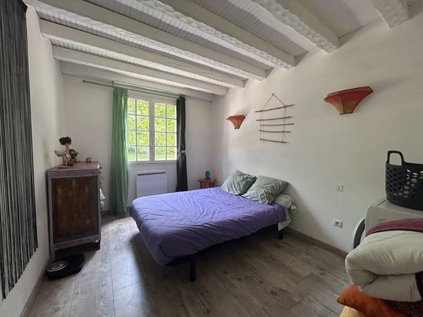 17570 SAINT AUGUSTIN ST-AUGUSTIN