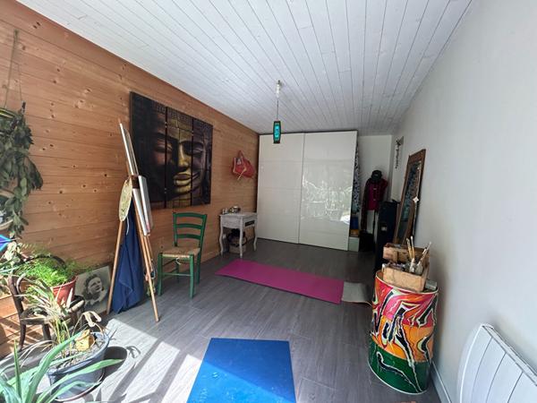 17570 SAINT AUGUSTIN ST-AUGUSTIN