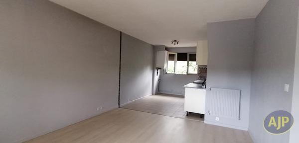 Vente maison Floirac : 474 750 € - AJP Immobilier Saint Andre de Cubzac