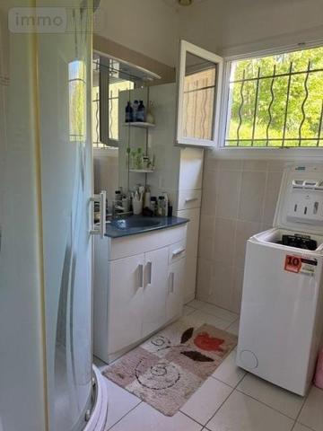 Maison à vendre à Thizay dans l'Indre-et-Loire (37500), ref : 37094-30