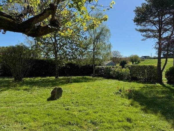Maison à vendre à Thizay dans l'Indre-et-Loire (37500), ref : 37094-30