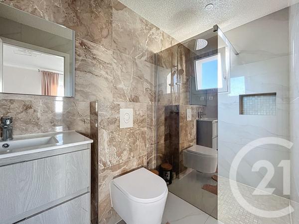 Maison à vendre  7 pièces - 166 m2 PONTAULT COMBAULT - 77