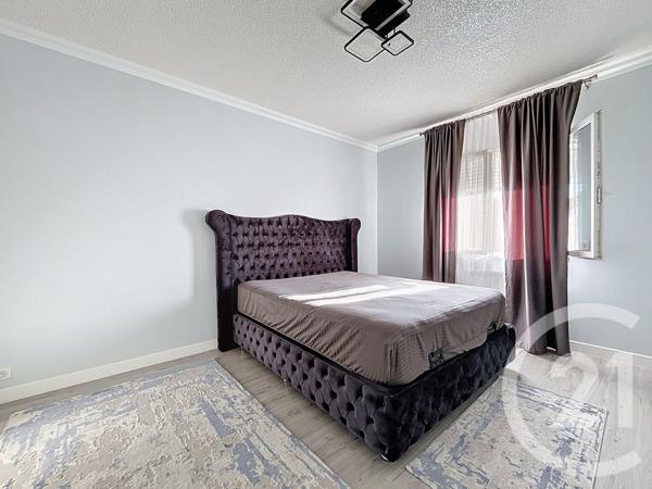 Maison à vendre  7 pièces - 166 m2 PONTAULT COMBAULT - 77