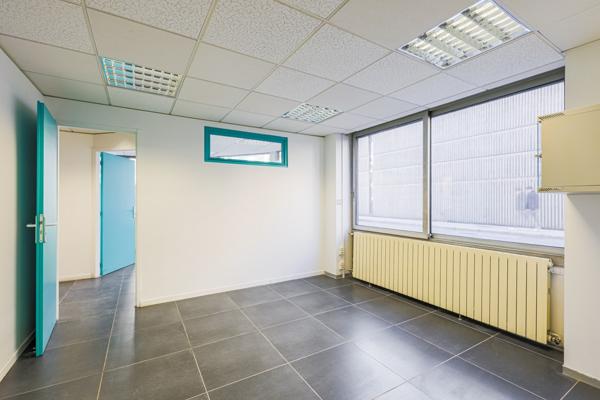 Local · Vente Grenoble (38000) 3 pièces · 53m²