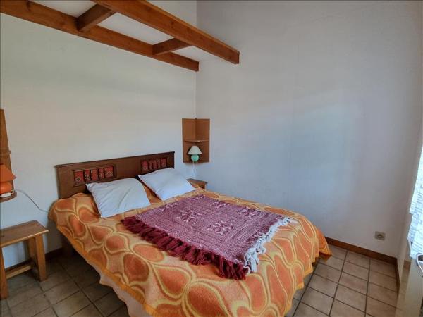 Maison à vendre |  Les Mathes |  3 pièces | 25 m²