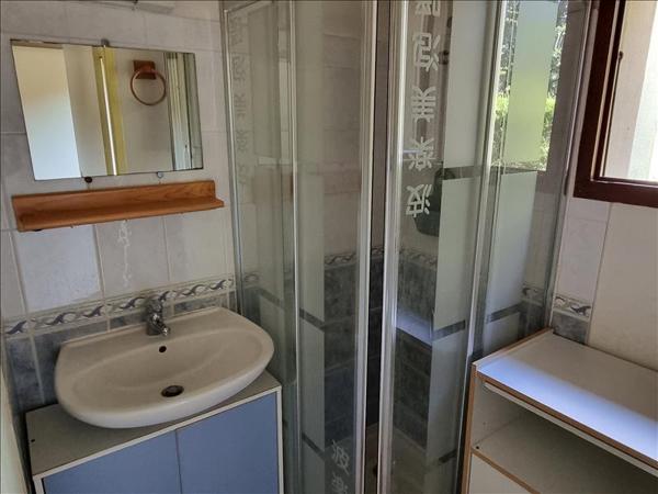 Maison à vendre |  Les Mathes |  3 pièces | 25 m²