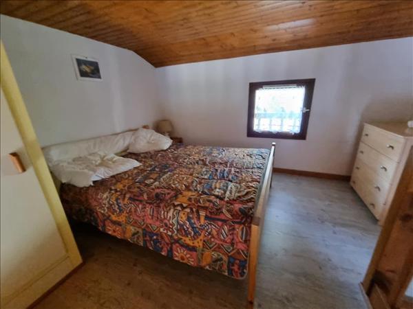 Maison à vendre |  Les Mathes |  3 pièces | 25 m²