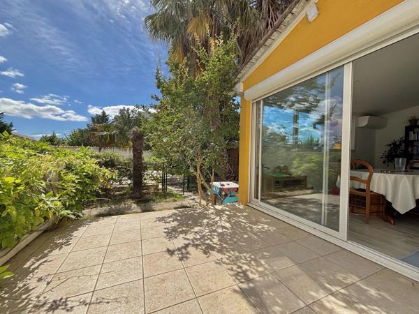 Vente Villa 5 pièces 126 m2 à Clermont-l'Hérault