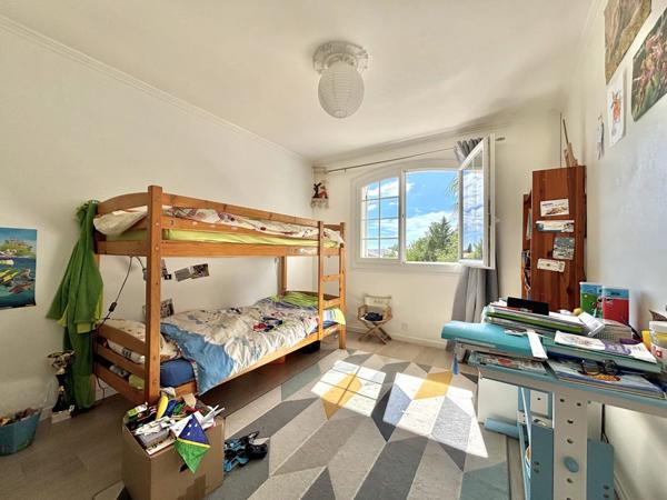 Vente Villa 5 pièces 126 m2 à Clermont-l'Hérault