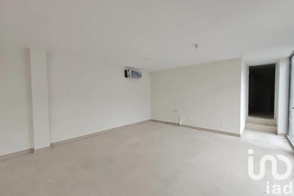 Maison à vendre 5 pièces 150 m² Condrieu