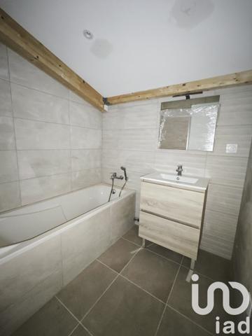 Maison à vendre 5 pièces 150 m² Condrieu