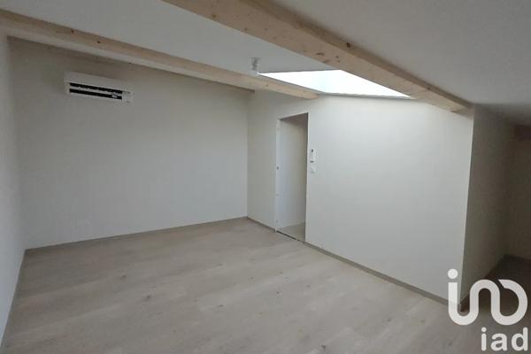 Maison à vendre 5 pièces 150 m² Condrieu