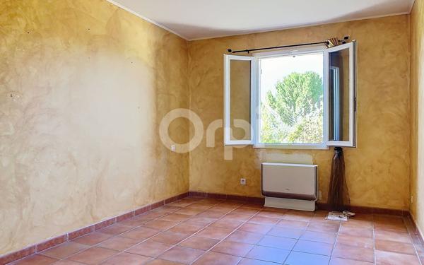 Maison à vendre    6 pièces •  Draguignan