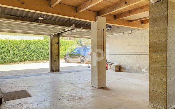 Maison à vendre    6 pièces •  Draguignan