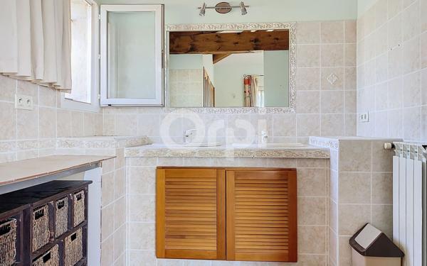 Maison à vendre    6 pièces •  Draguignan