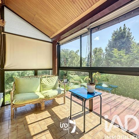 Maison à vendre 3 pièces 85 m² Rouen