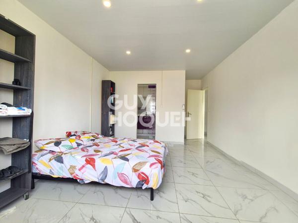 Maison Rénovée de 4 pièce(s) - Montabo