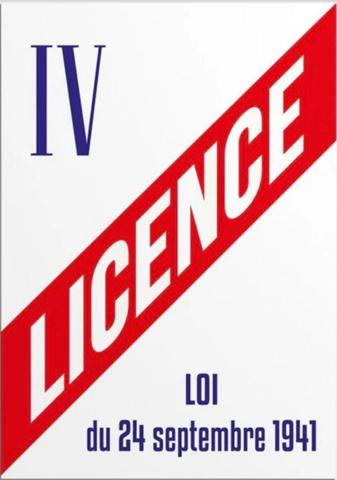 Fonds De Commerce à LES SABLES-D'OLONNE, 85100 - 72m²