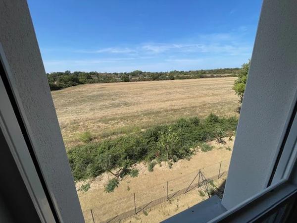 Appartement à louer à Quint-Fonsegrives (31130)