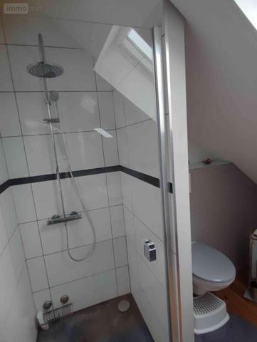 Maison à vendre à Cambrai dans le Nord (59400), ref : 59084-1876