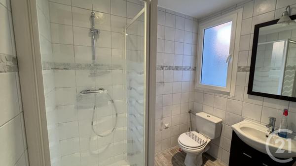 Maison à vendre  8 pièces - 184,73 m2 GAP - 05