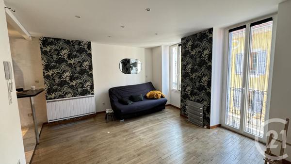 Maison à vendre  8 pièces - 184,73 m2 GAP - 05