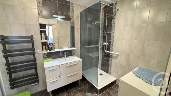 Maison à vendre  8 pièces - 184,73 m2 GAP - 05