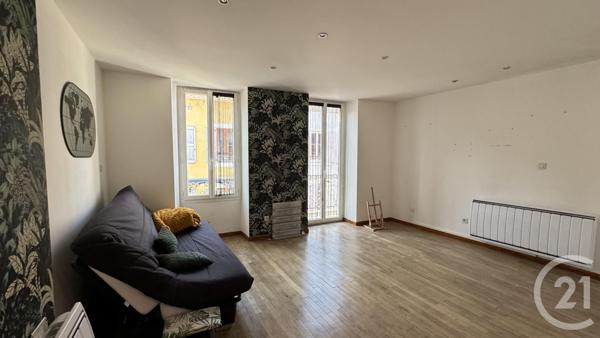 Maison à vendre  8 pièces - 184,73 m2 GAP - 05