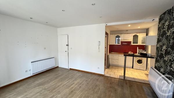 Maison à vendre  8 pièces - 184,73 m2 GAP - 05