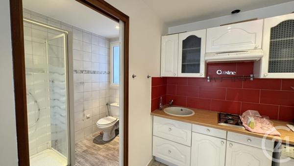 Maison à vendre  8 pièces - 184,73 m2 GAP - 05