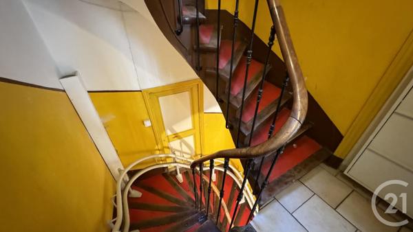 Maison à vendre  8 pièces - 184,73 m2 GAP - 05