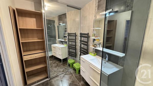 Maison à vendre  8 pièces - 184,73 m2 GAP - 05