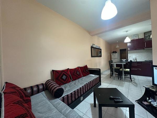 Appartement Paris 2/3 pièces 40 m2