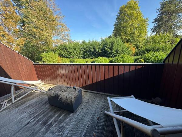 Achat - Maison | Maison Wambrechies 59118 6 pièces 165 m 2 1000 m 2