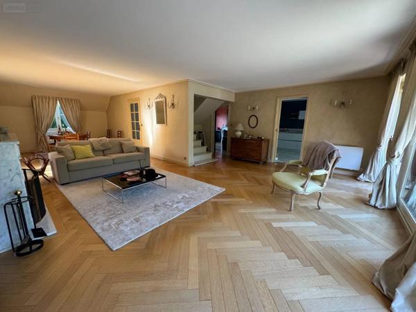 Achat - Maison | Maison Wambrechies 59118 6 pièces 165 m 2 1000 m 2