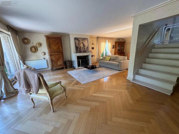 Achat - Maison | Maison Wambrechies 59118 6 pièces 165 m 2 1000 m 2