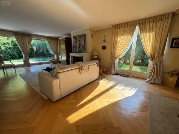 Achat - Maison | Maison Wambrechies 59118 6 pièces 165 m 2 1000 m 2